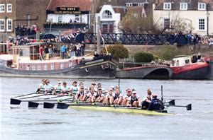 boat race odds|Oxford vs Cambridge Boat Race Preview, Predictions & Odds .